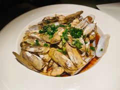 -東大方(海宁海昌路店)
