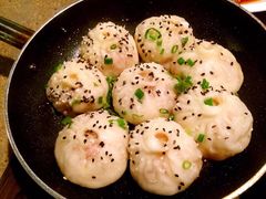 -几荷·恰似故人来(秀水广场店)