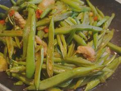 -小菜园新徽菜(无锡宜家荟聚中心店)