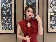 -水墨澜渟足道·SPA·传统(四望亭东关街店)