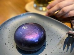 -ORi 二次·元咖啡馆(金沙角店)