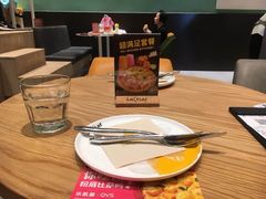 -乐凯撒披萨(海岸城店)