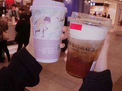 -茶理宜世(东方宝泰店)