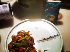 -佬麻雀·剁椒鱼头(京基KK One店)