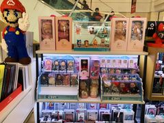 -爱畅享华为苹果手机维修服务(虹口龙之梦店)