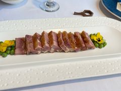 -食悦江南·淮扬菜·烤鸭(亚运村·惠新店)