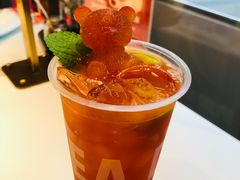 -三宝泥炉·活烤鳗鱼(七宝宝龙店)