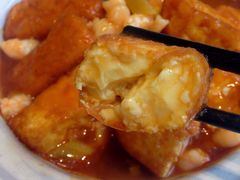 -万龙洲海鲜(大兴绿地缤纷城店)