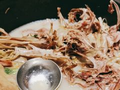 -香浙汇(望京店)