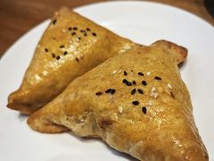 -天山传奇新疆菜(SKLP店)