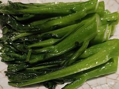-红棉中餐厅·广州海航威斯汀酒店