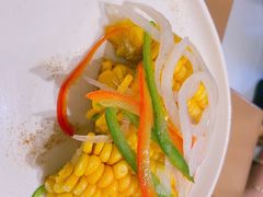 -湯系·煲汤手艺人(东二环泰禾广场店)