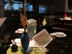 -老头儿油爆虾·知味杭州(爱琴海购物中心)