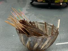 -德天肥牛海鲜火锅(城西银泰店)