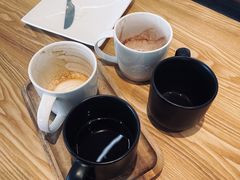 -星巴克臻选(深圳海上世界店)