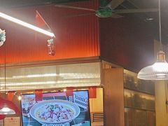 -蘑菇.私房菜. 新派莆田菜(东梅店)