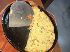 -和来日本料理(青年东路店)