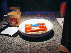 -蛙来哒(华隆步步高店)