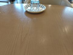 -必胜客(会展店)