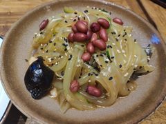 -阿木舂记·特色小吃(平江路店)