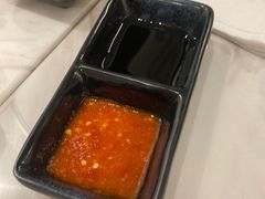-鸡坤茶室(三里屯店)