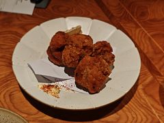 -Tuna maki寿司(园区永旺店)