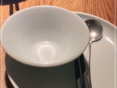 -弄堂里·寻味杭州(湖滨银泰in77C区店)