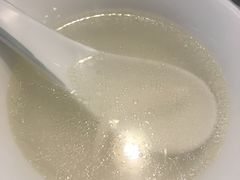 -东椰·海南椰子鸡火锅(朝阳门店)