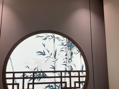 -大鹏饭店·金陵家宴(奥体中心店)