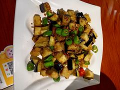 -宣威山野人家·现炒云南菜(金碧店)