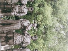 -南昌八一起义纪念馆