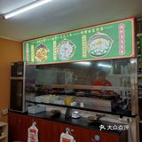论顺德老字号煲仔饭，我选西门口的“何氏煲仔饭”，美女都爱[呲牙]