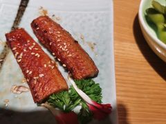 -三石铁板烧(紫竹桥店)