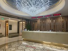 -瑞慈体检上海普陀机构