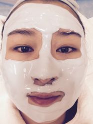 -痘庄科学祛痘国际连锁机构