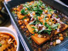 -全牛匠·乐山跷脚牛肉(新中关店)