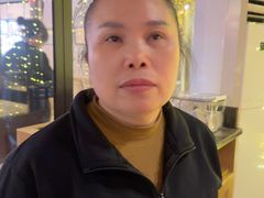 -湘力力小院·鱼汤泡饭(枫林路店)