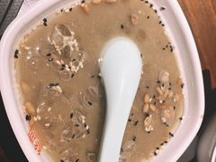 -丝恋丝娃娃(逸天城国贸店)