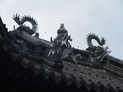 -庆安会馆