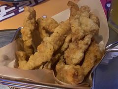 -匠子烤鱼(桫椤湾店)