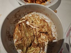 -大鸭梨烤鸭(顺义石园店)