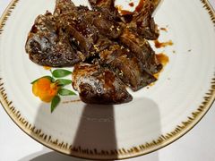 -食廬(浦东嘉里城店)