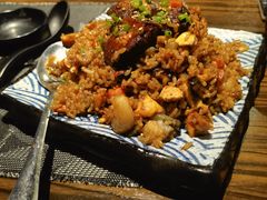 -品米斗·精致料理(浦东禹悦汇店)