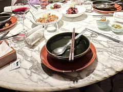 -杭州君悦酒店·湖滨28中餐厅