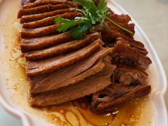 -四海之家(蛇口店)