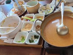 -林四喜·闽南传家菜(鼓浪屿店)