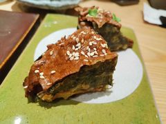 -YAMAKAWA(龙湖胥江天街店)