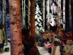 -沈阳“九·一八”历史博物馆