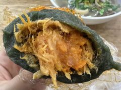 -中山大厦熟食外卖(珠江路店)