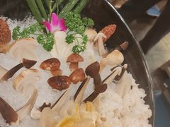 -纯味斑鱼府(中海环宇荟店)